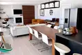 3 bedroom house 165 m² el Fondo de les Neus Hondon de las Nieves, Spain