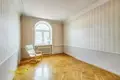 Квартира 3 комнаты 90 м² Минск, Беларусь