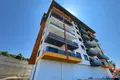 Wohnung 3 zimmer 95 m² Demirtaş, Türkei