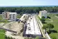 Apartamento 3 habitaciones 75 m² Golem, Albania