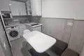 3 bedroom apartment 105 m² Torrevieja, Spain