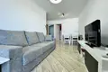 3 bedroom house  Torrevieja, Spain
