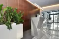 Nieruchomości komercyjne KERN RESIDENCES