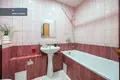 Appartement 2 chambres 44 m² Vilnius, Lituanie