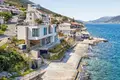 Haus 5 zimmer 284 m² Krasici, Montenegro