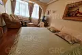 Wohnung 2 zimmer 68 m² Evenkiysky Rayon, Russland