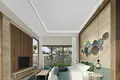 Villa 4 pièces 563 m² Choeng Thale, Thaïlande