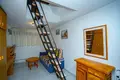 2 bedroom apartment 45 m² Guardamar del Segura, Spain