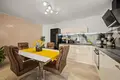 Villa 2 chambres 140 m² Grad Rovinj, Croatie