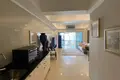 Copropriété 1 chambre 93 m² Na Kluea, Thaïlande