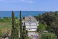 Hotel 1 603 m² in Makrygialos, Greece