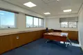 Oficina 4 200 m² en Limasol, Chipre