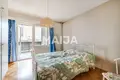 Apartamento 2 habitaciones 51 m² Helsinki sub region, Finlandia