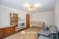 Квартира 2 комнаты 49 м² Минск, Беларусь