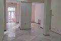 Nieruchomości komercyjne 200 m² Odessa, Ukraina