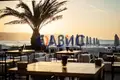 Apartamento 4 habitaciones 136 m² Nesebar, Bulgaria
