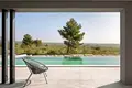 4-Schlafzimmer-Villa 250 m² Galizana, Kroatien