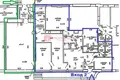 Commercial property 78 m² in Minsk, Belarus