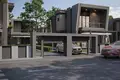 Вилла 4 комнаты 160 м² Кушадасы, Турция