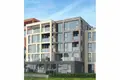 Wohnung 153 m² Warna, Bulgarien