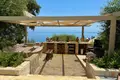 1-Schlafzimmer-Villa 72 m² Benitses, Griechenland