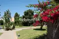 Appartement 3 chambres 90 m² Espagne, Espagne
