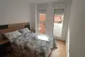2 bedroom apartment 77 m² Alicante, Spain
