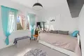 Apartamento 3 habitaciones 72 m² Kontiolahti, Finlandia