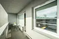 Nieruchomości komercyjne 33 m² Łódź, Polska