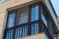 Отель 55 м² Святой Влас, Болгария