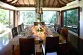 Villa 4 chambres 640 m² Kutuh, Indonésie