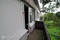 Appartement 1 chambre 30 m² Ogre, Lettonie