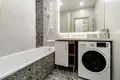3 room apartment 79 m² Kopishche, Belarus