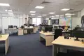 Büro 1 467 m² Moskau, Russland