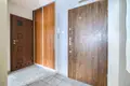 Wohnung 2 zimmer 51 m² in Pruszkow, Polen