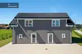 House 100 m² Karkle, Lithuania