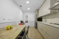 Casa 3 habitaciones 258 m² Marbella, Španjolska