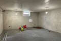 House 330 m² Kaliningrad, Russia