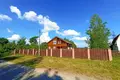 Ferienhaus 200 m² Sarsunski sielski Saviet, Belarus