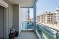 4 bedroom apartment 225 m² Kestel, Turkey