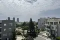 Appartement 4 chambres 121 m² Germasogeia, Chypre