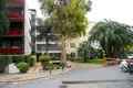 Wohnung 4 zimmer 130 m² Sanremo, Italien