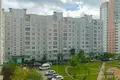 Wohnung 3 zimmer 75 m² Minsk, Belarus