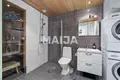 Wohnung  Oulu sub region, Finnland