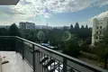 Квартира 3 комнаты 81 м² Тбилиси, Грузия