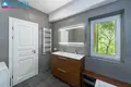 Квартира 3 комнаты 72 м² Каунас, Литва