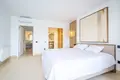Haus 4 Schlafzimmer 311 m² Spanien, Spanien