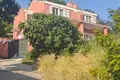 Willa 250 m² Sutomore, Czarnogóra