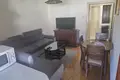 Apartamento 1 habitación 80 m² en Podgorica, Montenegro