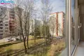 Квартира 4 комнаты 90 м² Каунас, Литва